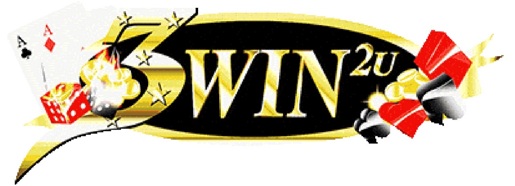 3win2u Casino 3win2u Casino