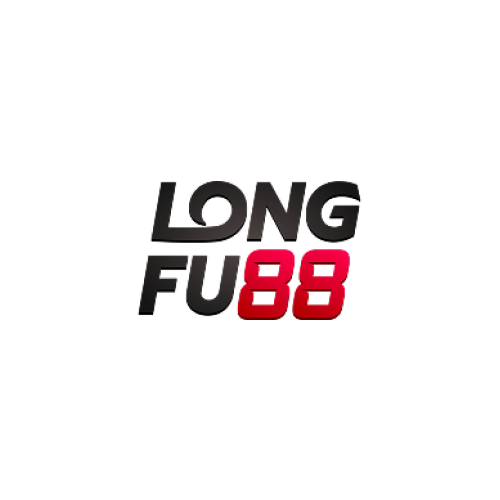 LongFu88 LongFu88