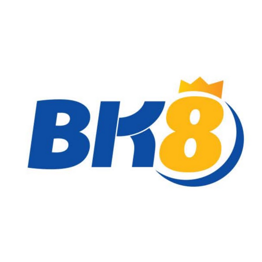 BK8 Casino BK8 Casino
