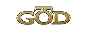 God55 God55