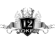 12joker: High-caliber and trusted online betting casino