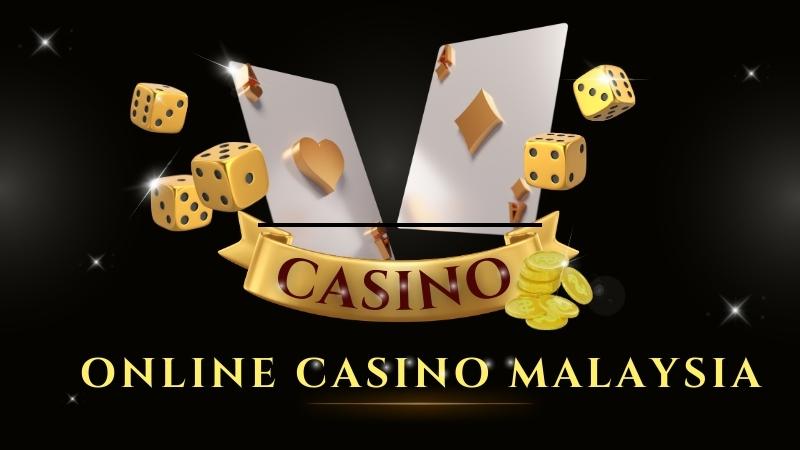 Find The Best Online Casino Malaysia Websites | 2023 Reviews