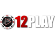 Review of 12Play Bookie, the premier Malaysian online betting site