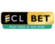 Eclbet bookie - The leading prestigious redemption bookmaker from Asian