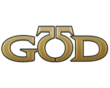 God55: The top-rated, trustworthy online casino in Malaysia
