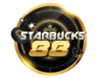 Starbucks88: Pay attention to this noteworthy betting address