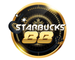 me88 online casino and Technology: Enhancing User Experience