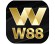 W88 - Experience the Best Online Gaming at W88