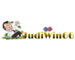 Judiwin66 - The Most Reliable of Free Online Slots in Malaysia